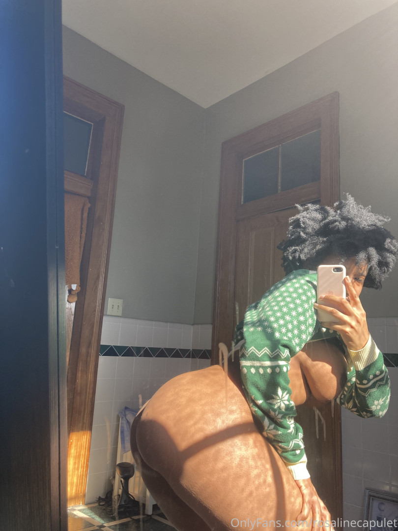 Photo by rosalinecapulet published on August 6,2023 22:12:58 - BestThots