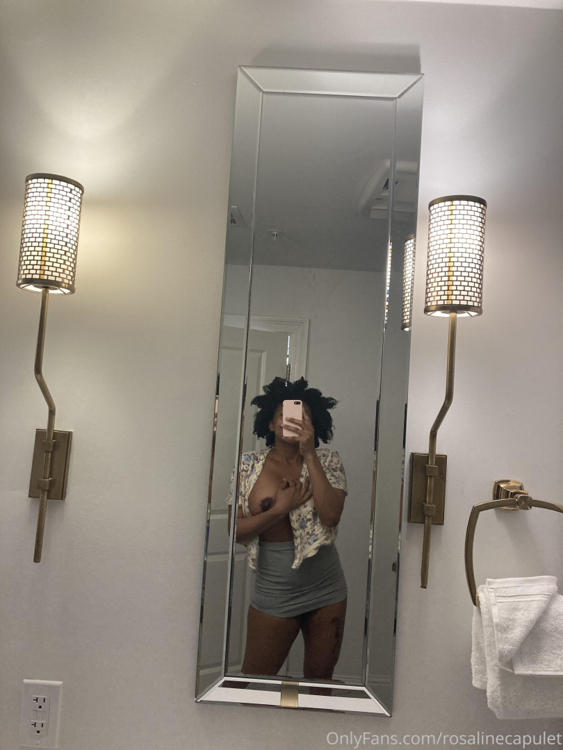 Photo by rosalinecapulet published on August 6,2023 22:13:44 - BestThots