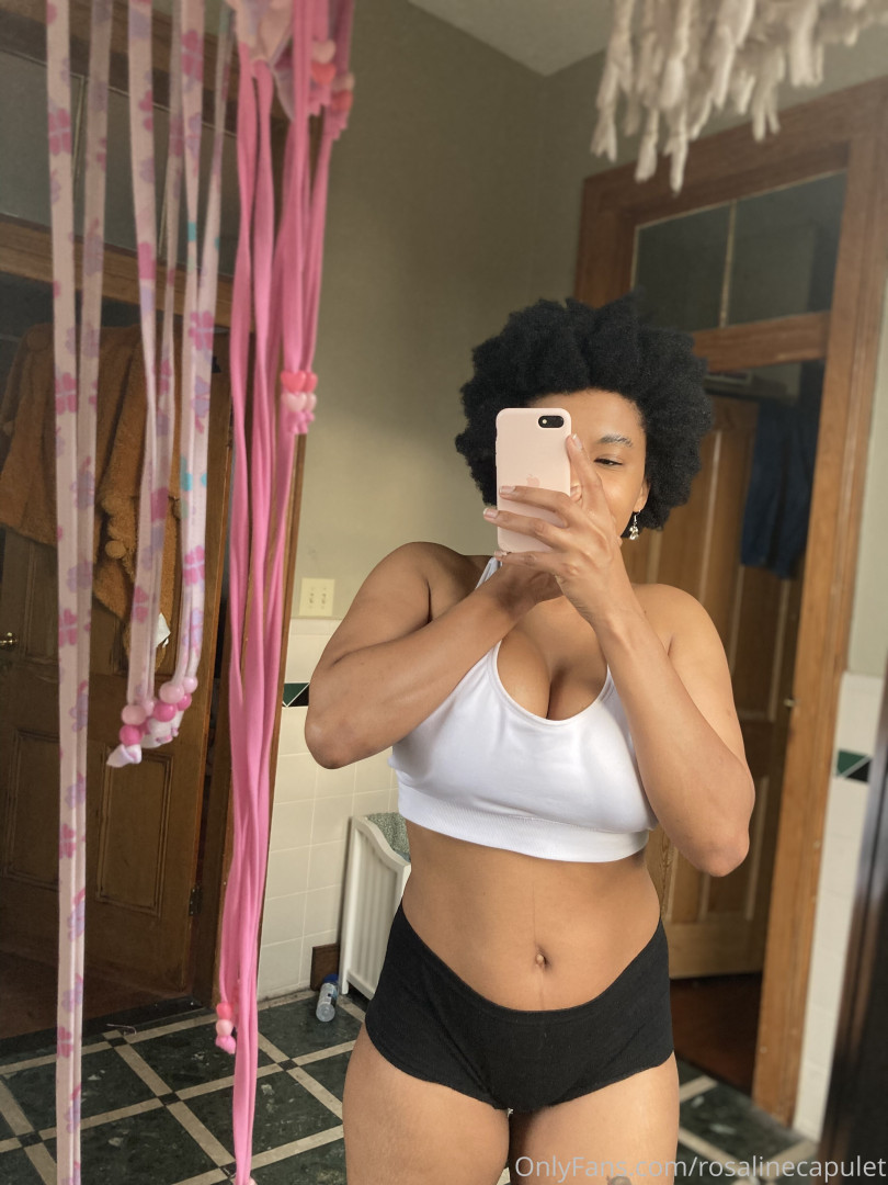 Photo by rosalinecapulet published on August 6,2023 22:14:00 - BestThots