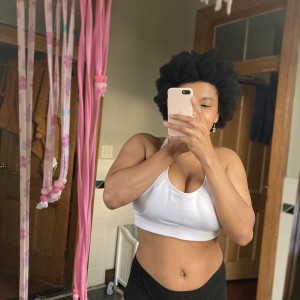 rosalinecapulet #3070342