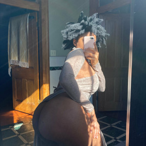 rosalinecapulet #3070345