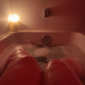 bunnymadysonxxx #919305