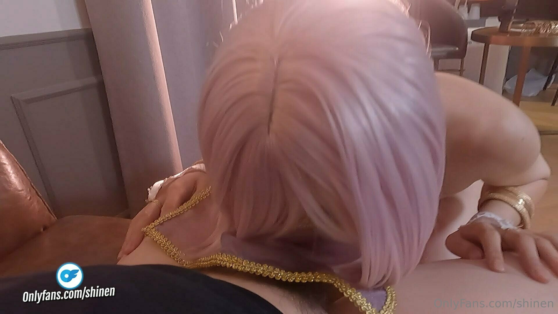 Photo by shinen published on June 22,2023 15:44:00 - BestThots