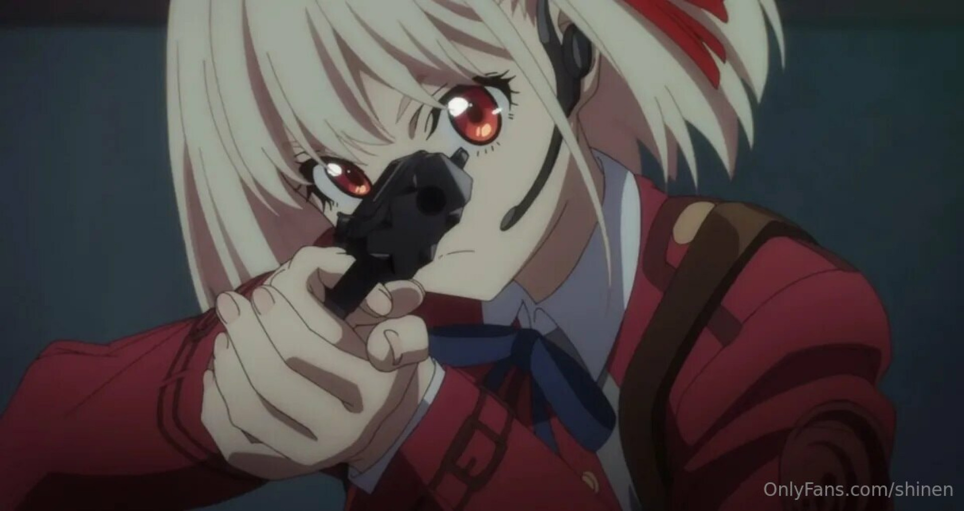 Photo by shinen published on June 22,2023 15:44:08 - BestThots