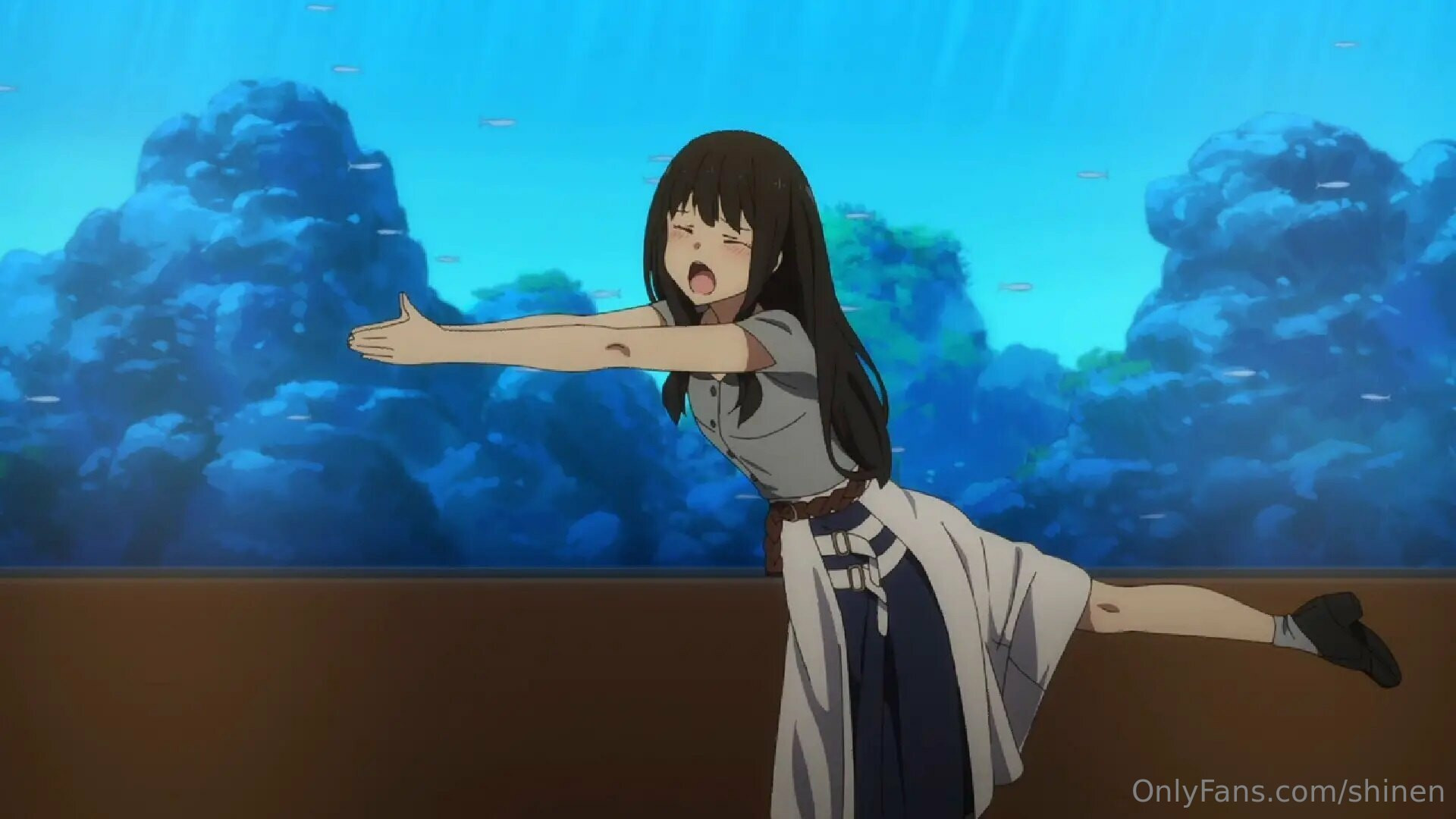 Photo by shinen published on June 22,2023 15:44:25 - BestThots