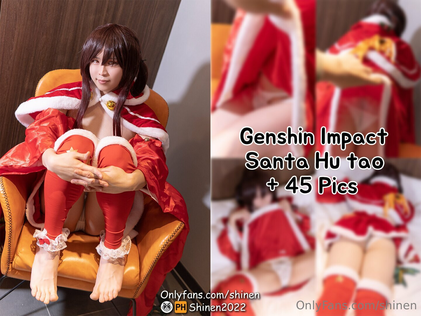 Photo by shinen published on October 16,2023 01:23:50 - BestThots
