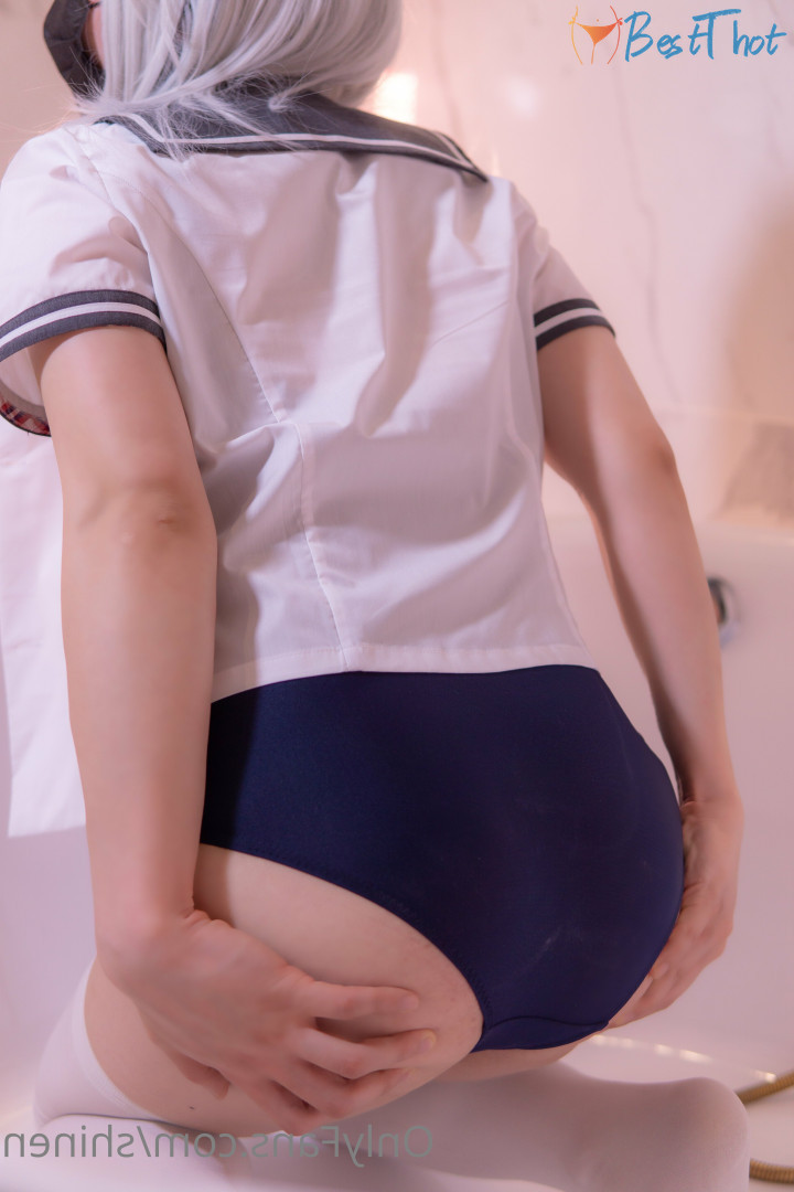 Photo by shinen published on December 23,2024 01:16:25 - BestThots