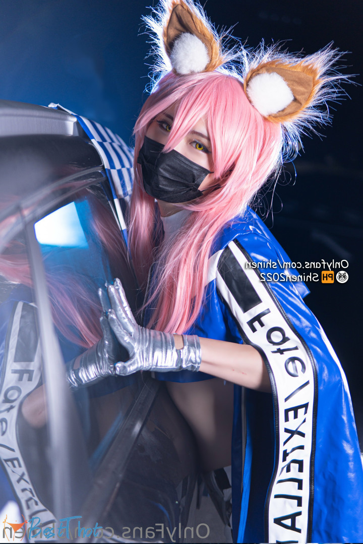 Photo by shinen published on December 23,2024 02:15:06 - BestThots