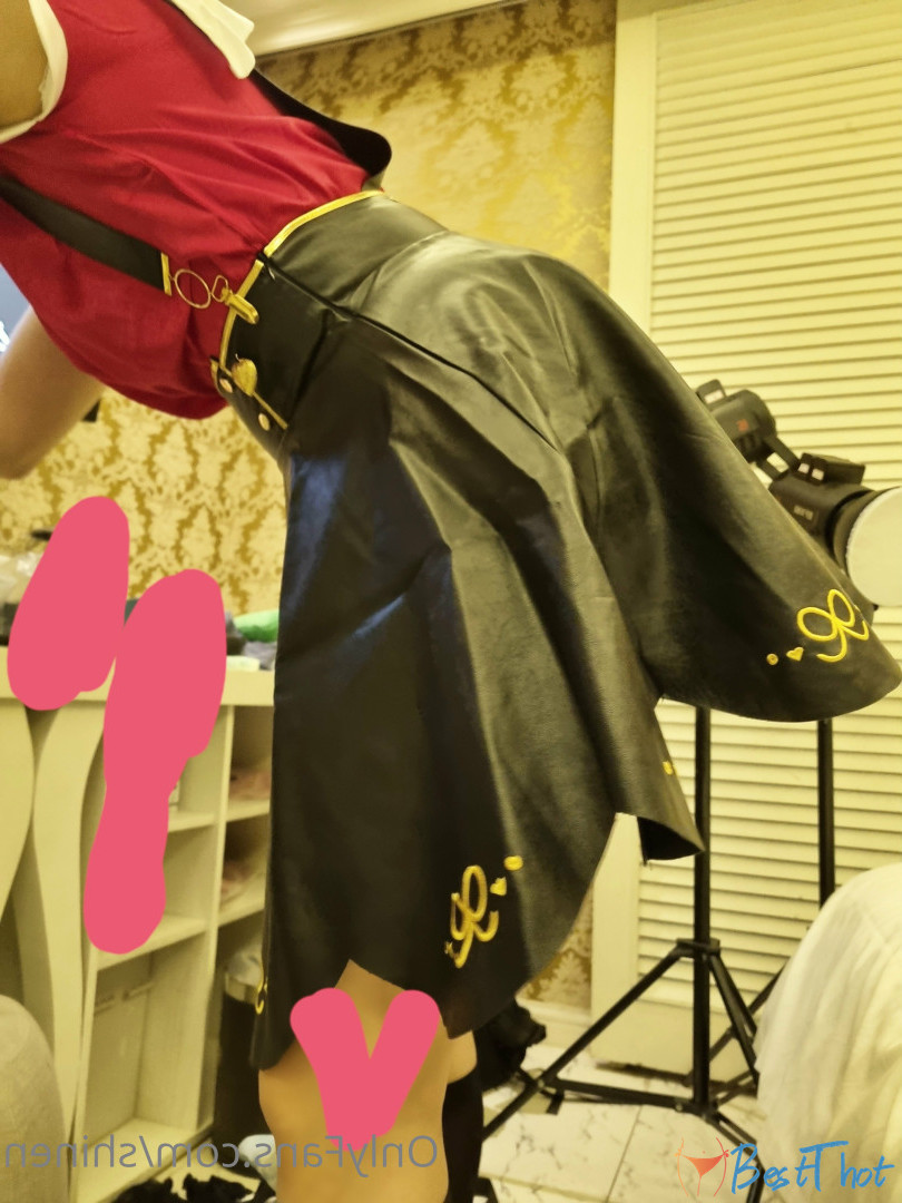 Photo by shinen published on December 23,2024 02:15:39 - BestThots
