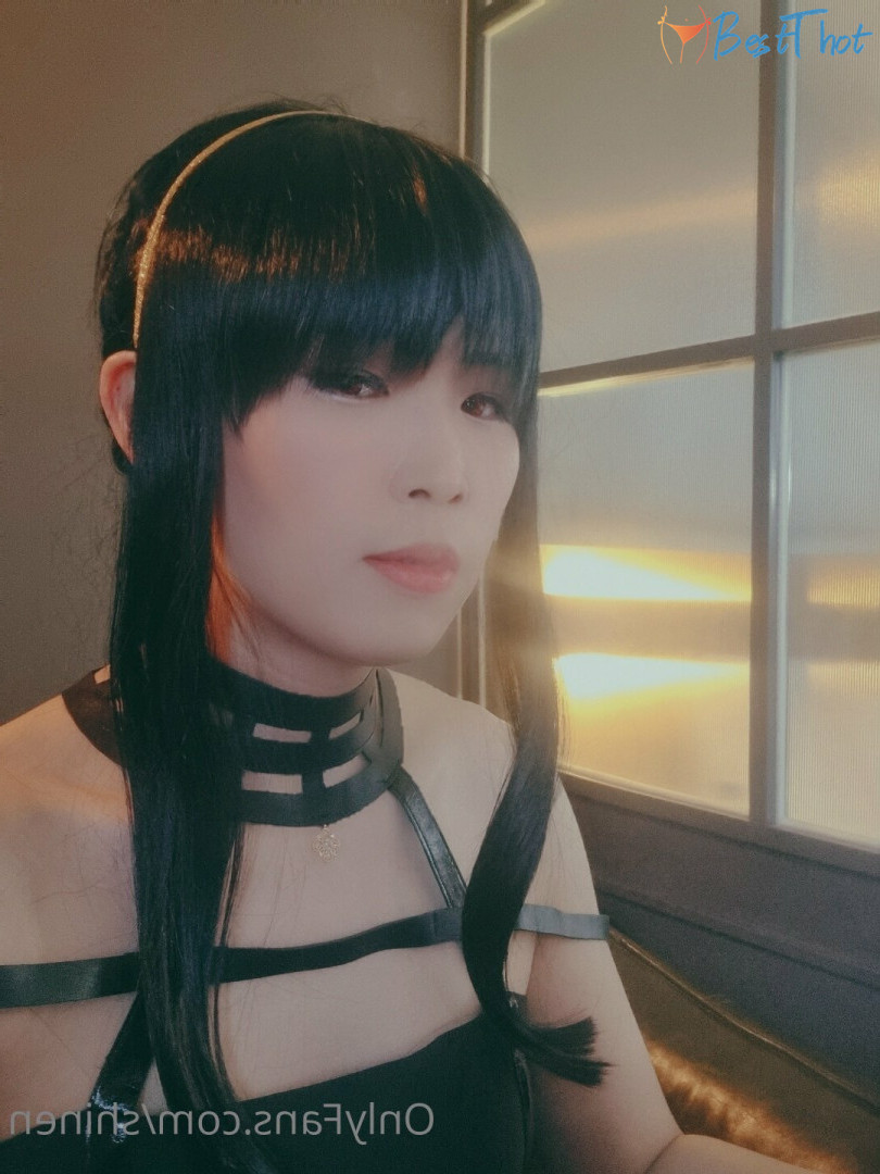 Photo by shinen published on December 23,2024 02:15:54 - BestThots