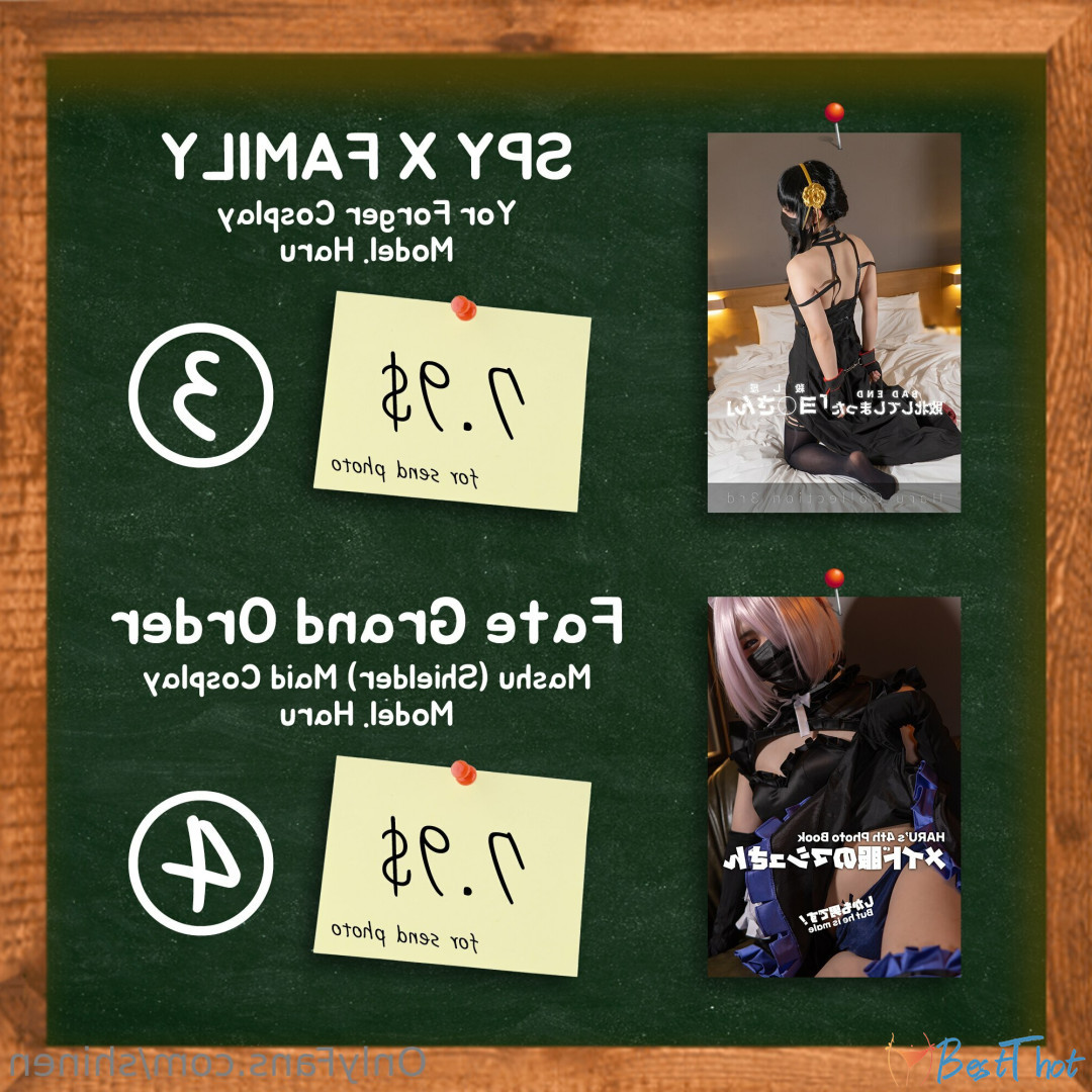 Photo by shinen published on December 23,2024 02:16:01 - BestThots