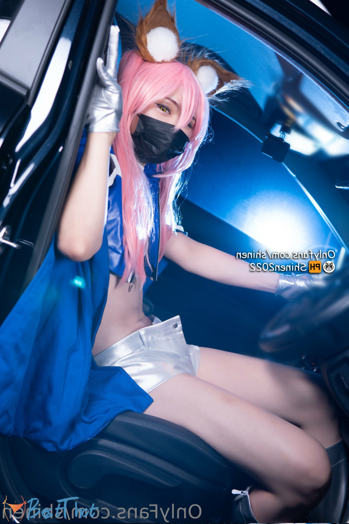 Photo by shinen published on December 23,2024 02:16:15 - BestThots