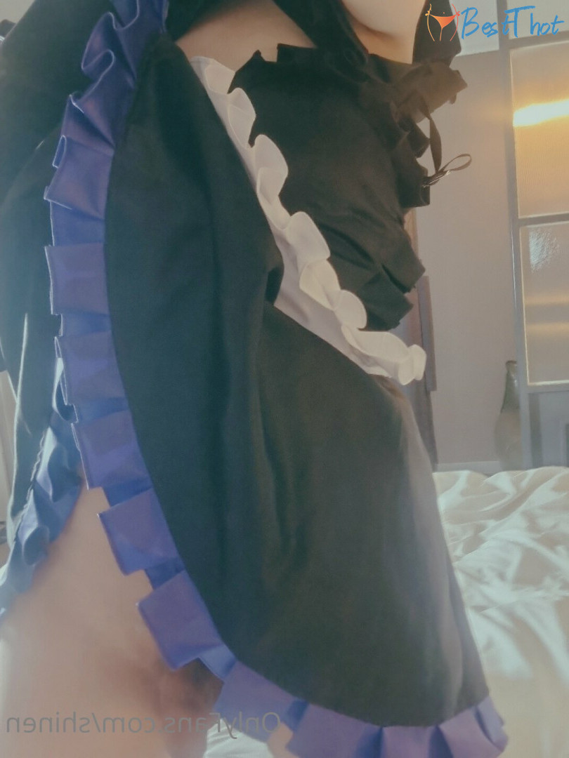 Photo by shinen published on December 23,2024 02:16:18 - BestThots