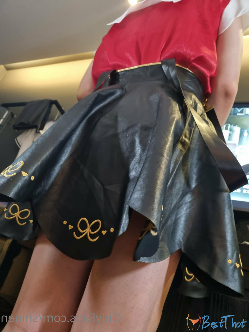 Photo by shinen published on December 23,2024 02:16:30 - BestThots