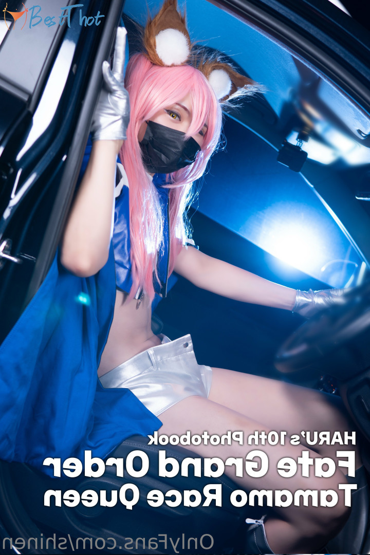 Photo by shinen published on December 23,2024 02:16:35 - BestThots