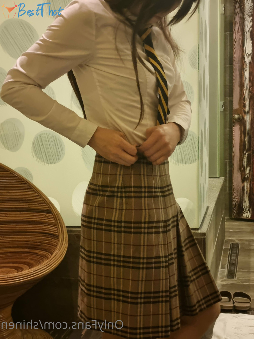 Photo by shinen published on December 23,2024 02:16:44 - BestThots