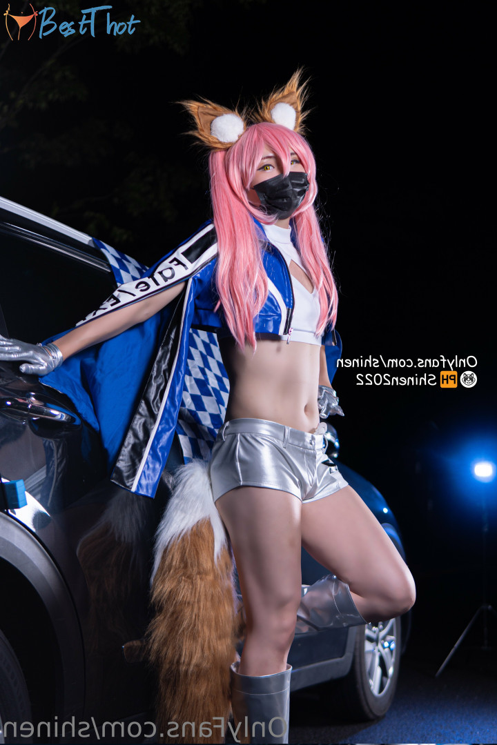 Photo by shinen published on December 23,2024 02:17:05 - BestThots