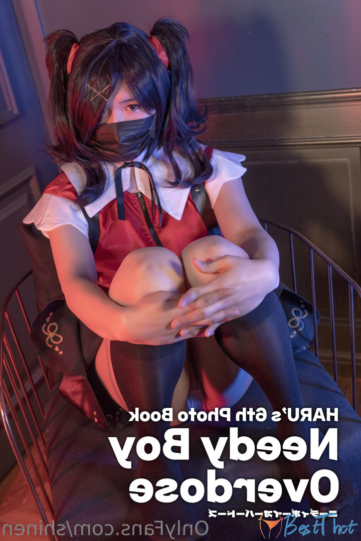 Photo by shinen published on December 23,2024 02:17:09 - BestThots