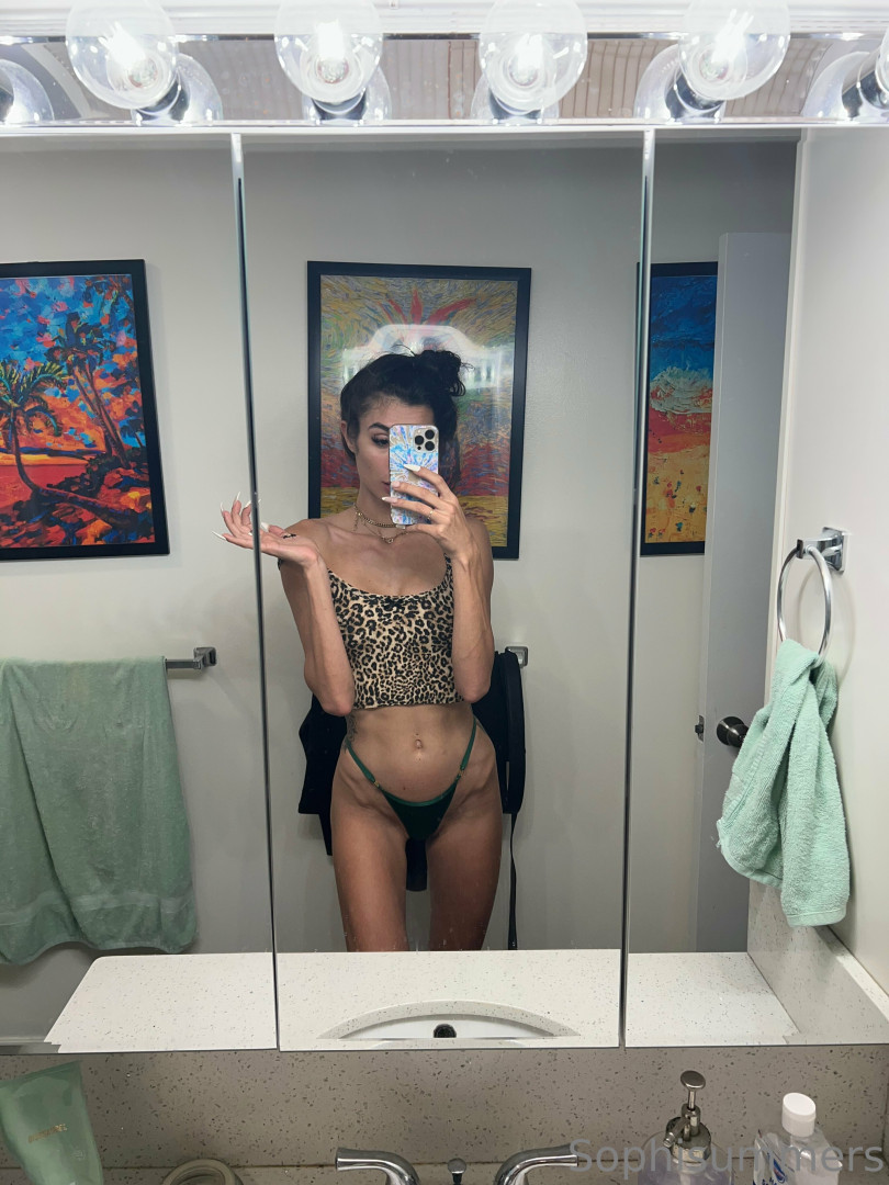 Photo by sophisummers published on August 14,2023 13:43:06 - BestThots