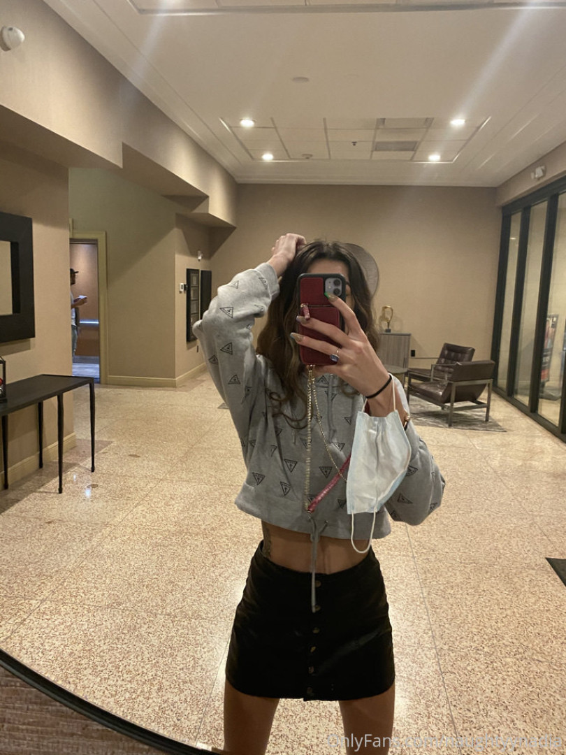 Photo by sophisummers published on August 14,2023 13:48:38 - BestThots