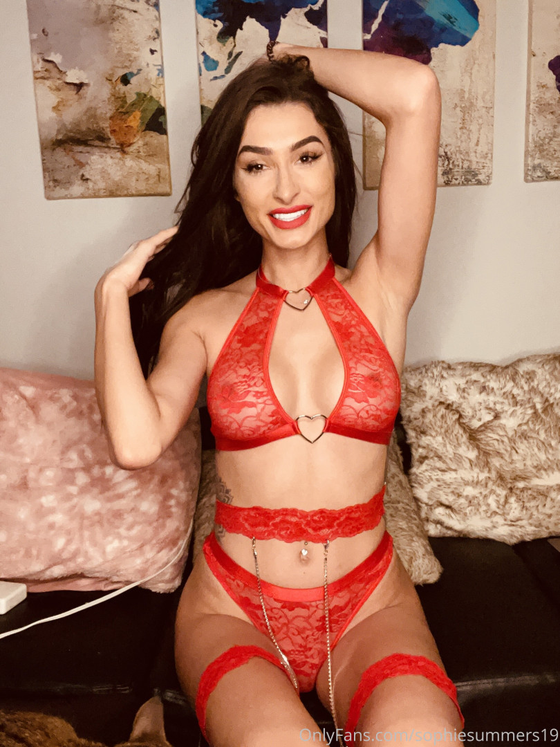 Photo by sophisummers published on October 17,2023 04:12:21 - BestThots