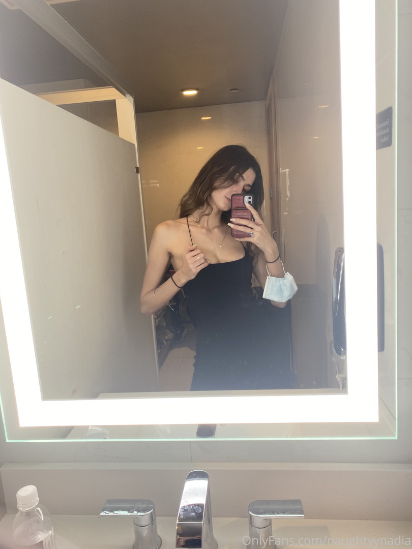 Photo by sophisummers published on October 17,2023 04:14:27 - BestThots