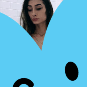 sophisummers #7594976