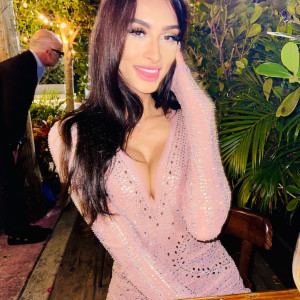 sophisummers #7595251