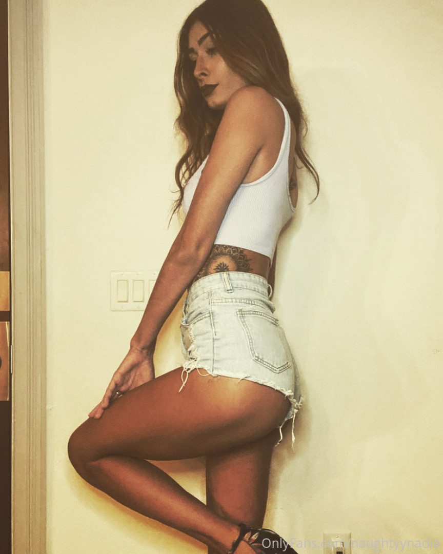 Photo by sophisummers published on October 17,2023 04:17:23 - BestThots