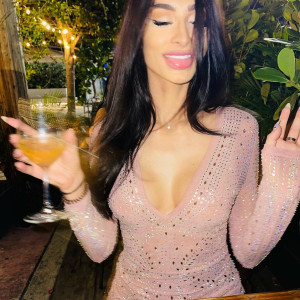 sophisummers #7596096