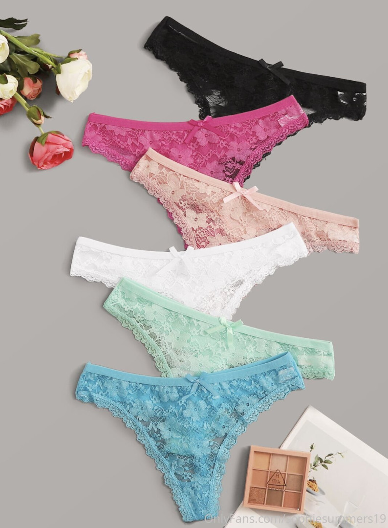 Photo by sophisummers published on October 17,2023 04:17:40 - BestThots