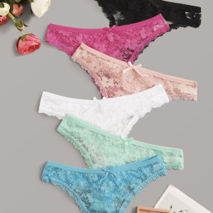 sophisummers #7596169