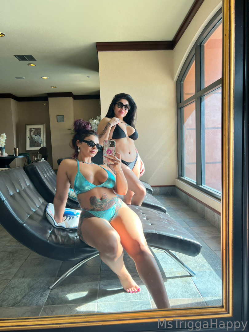 Photo by mstriggahappyy published on July 27,2023 18:16:43 - BestThots