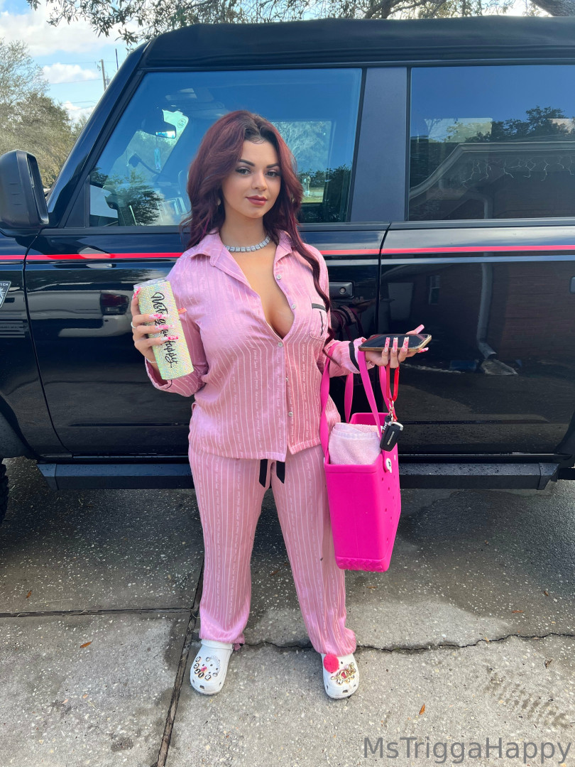 Photo by mstriggahappyy published on July 27,2023 18:17:27 - BestThots