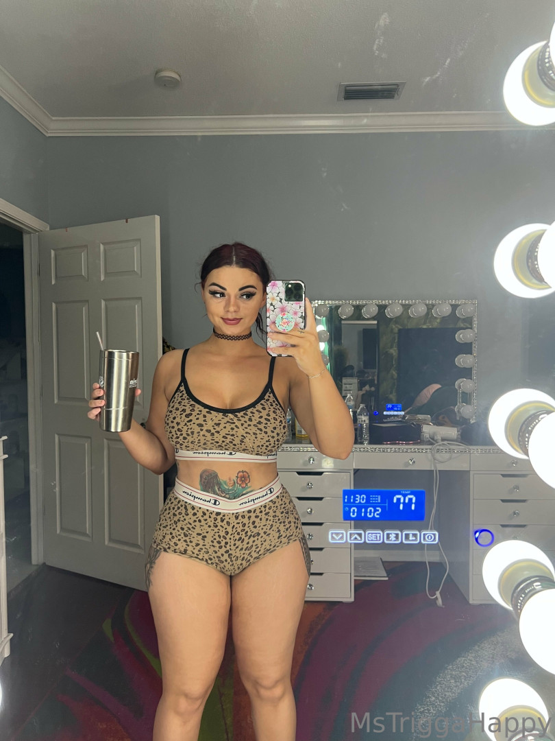 Photo by mstriggahappyy published on July 27,2023 18:17:34 - BestThots