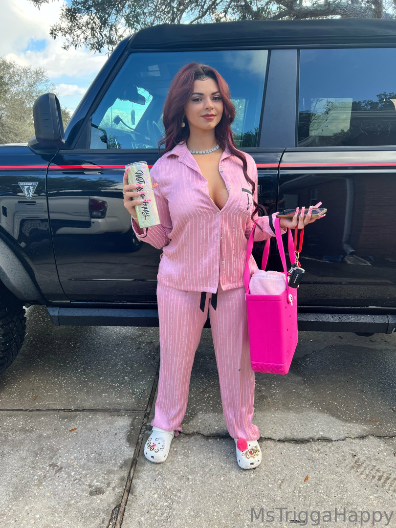 Photo by mstriggahappyy published on July 27,2023 18:17:58 - BestThots