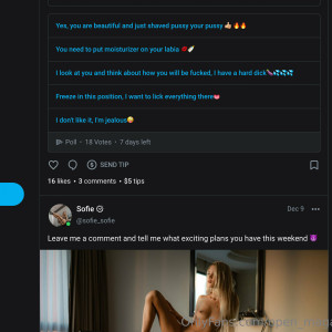 sofie_mills_free #6445772