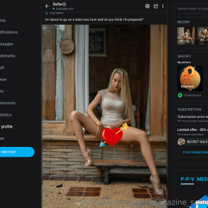 sofie_mills_free #6445945