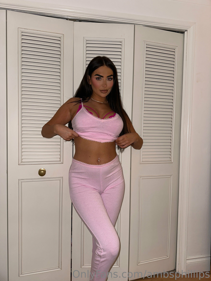 Photo by ambsphillips published on June 24,2023 08:09:13 - BestThots