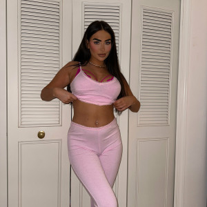 ambsphillips #1932642