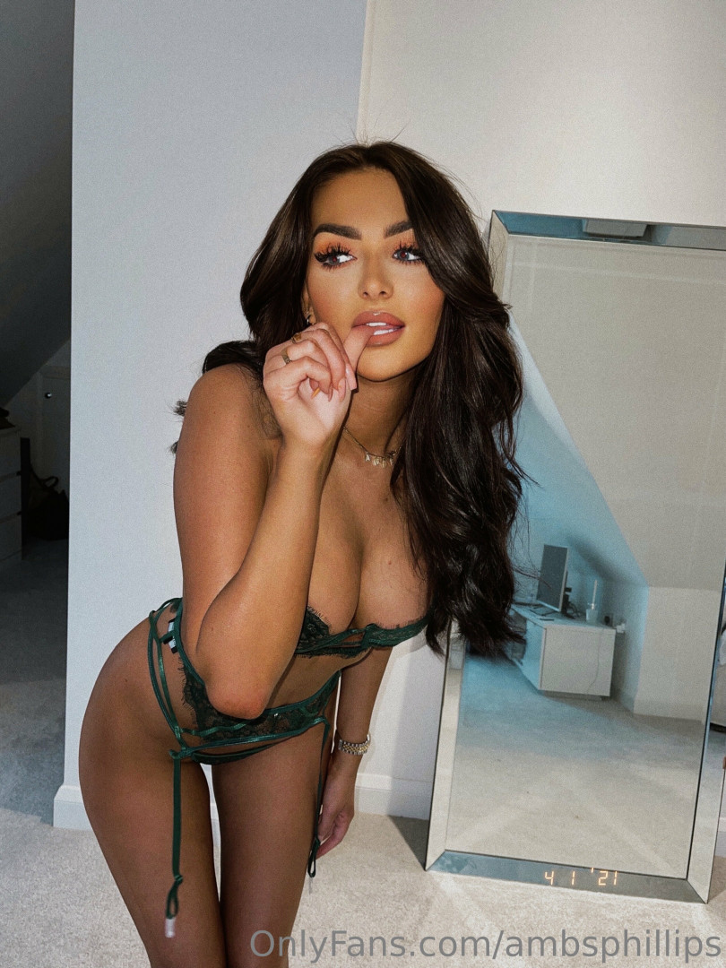 Photo by ambsphillips published on June 24,2023 08:09:16 - BestThots