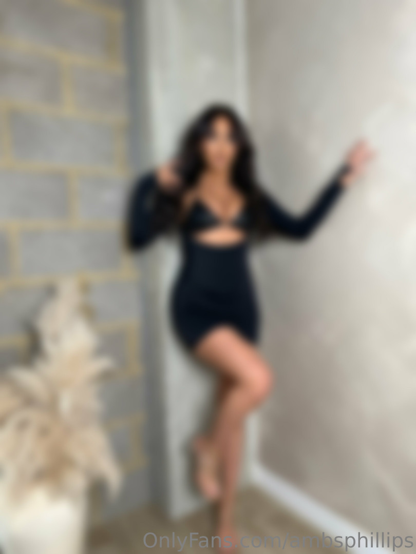 Photo by ambsphillips published on June 24,2023 08:09:18 - BestThots