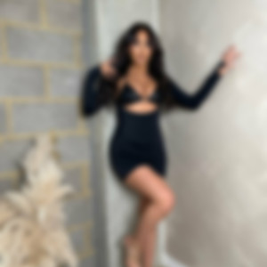 ambsphillips #1932644