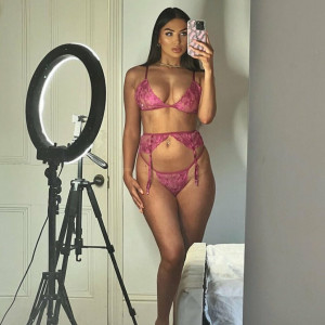 ambsphillips #8373878