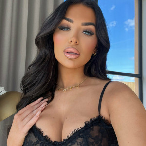 ambsphillips #8373883