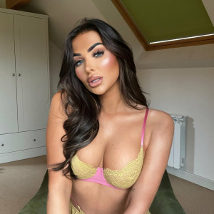 ambsphillips #8373893