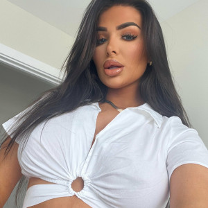 ambsphillips #8373894