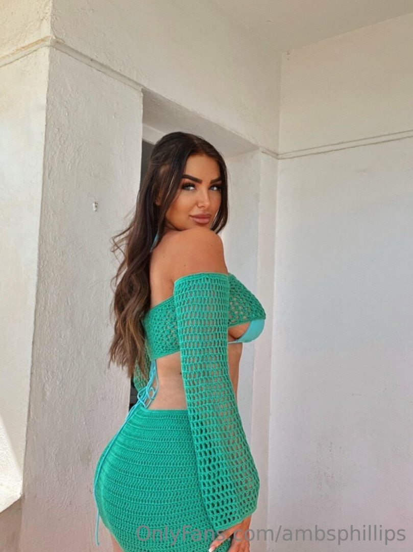 Photo by ambsphillips published on November 20,2023 04:43:19 - BestThots