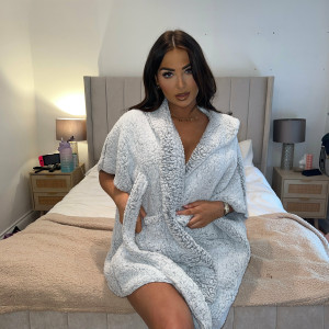 ambsphillips #8373901