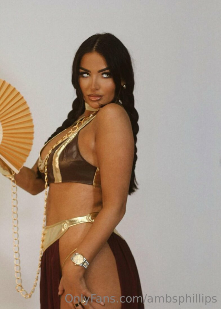 Photo by ambsphillips published on November 20,2023 04:43:24 - BestThots